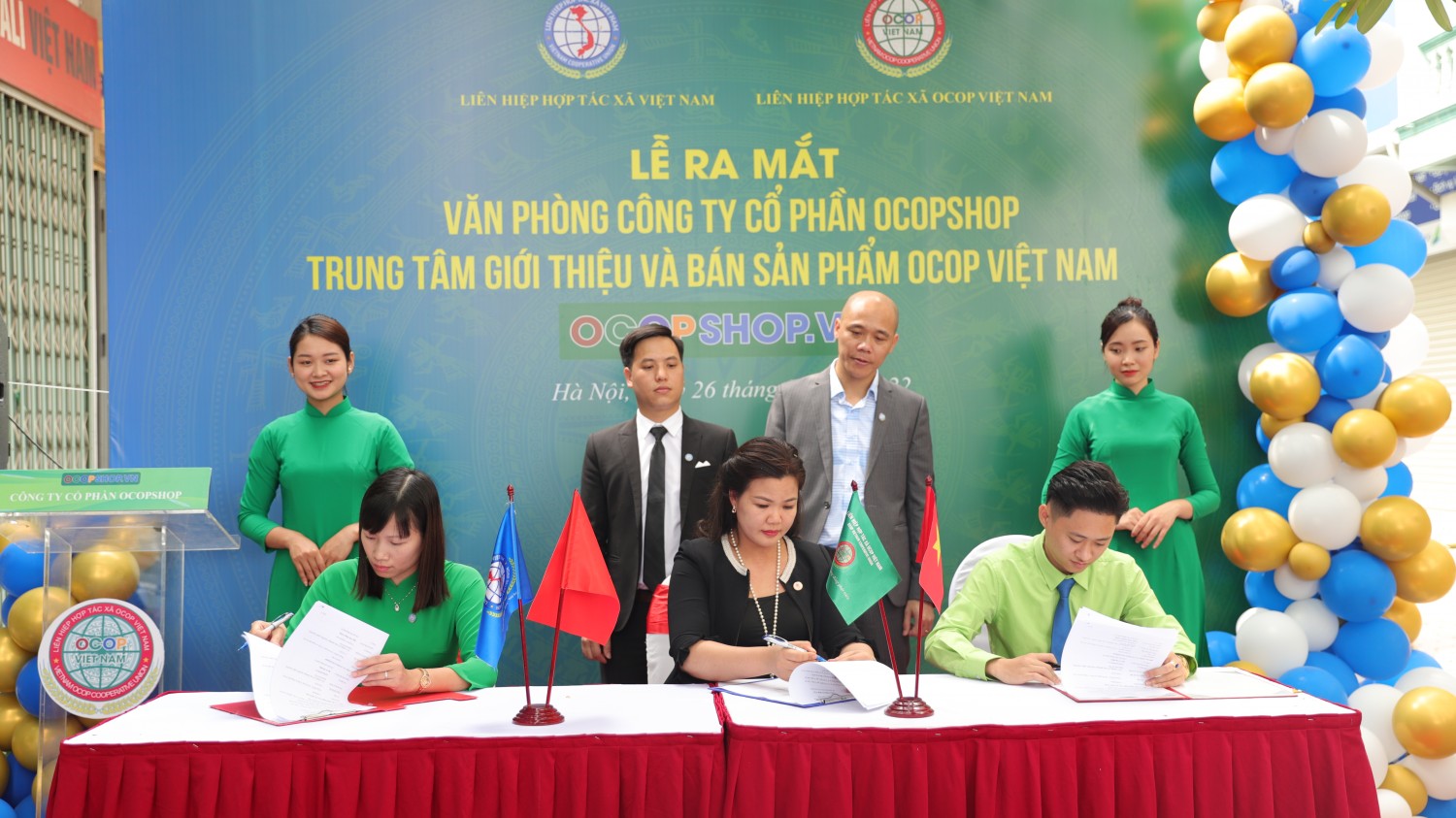 liên-hi?p-htx-ocop-vi?t-nam-2022
