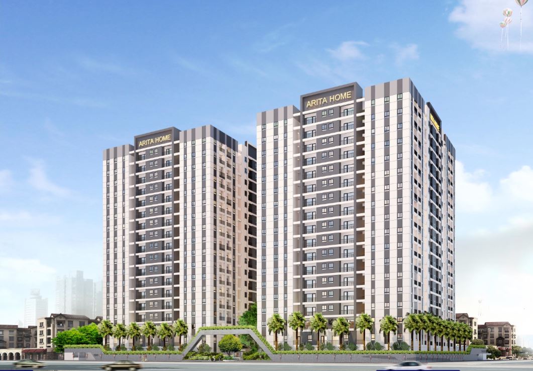 du-an-chung-cu-arita-home