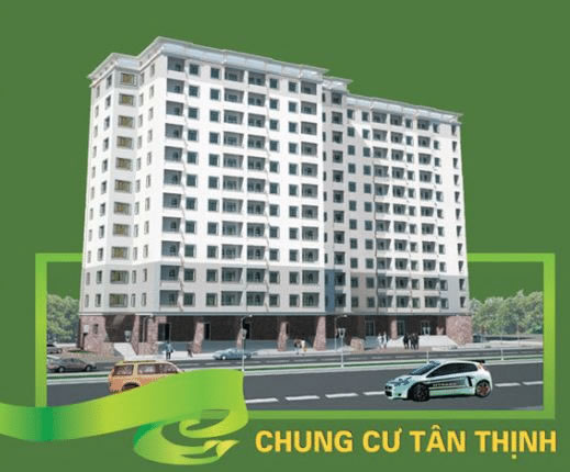 du-an-chung-cu-tan-thinh