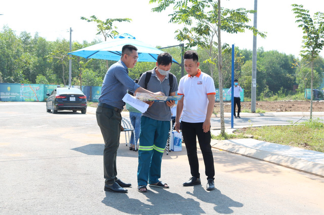 lieu-co-xuat-hien-dot-giam-gia-bat-dong-san-nghe-an
