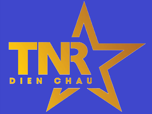 Dự án TNR STARS Diễn Châu Nghệ An