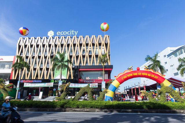 trung-tam-thuong-mai-eco-city