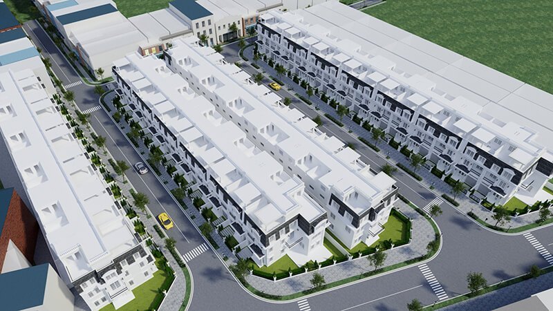 du-an-yen-binh-homes-vinh-nghe-an