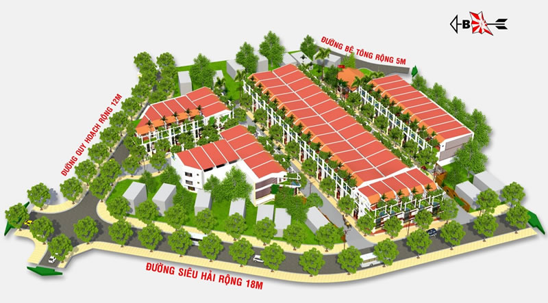 du-an-khu-do-thi-truong-son-home